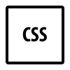 CSS