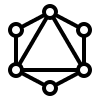 Graphql