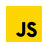 JavaScript