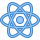 React.js