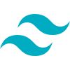 TailwindCSS
